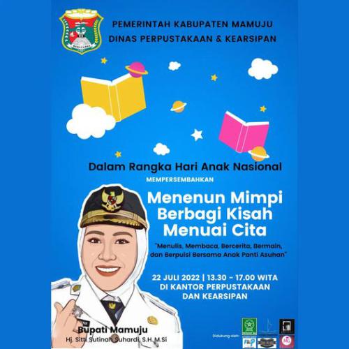 DPB Oktober